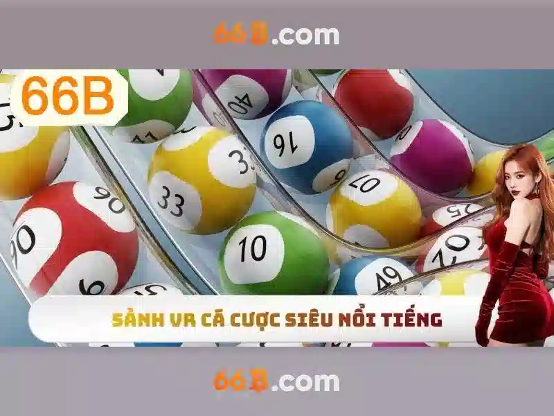Khái niệm cơ bản về 66b