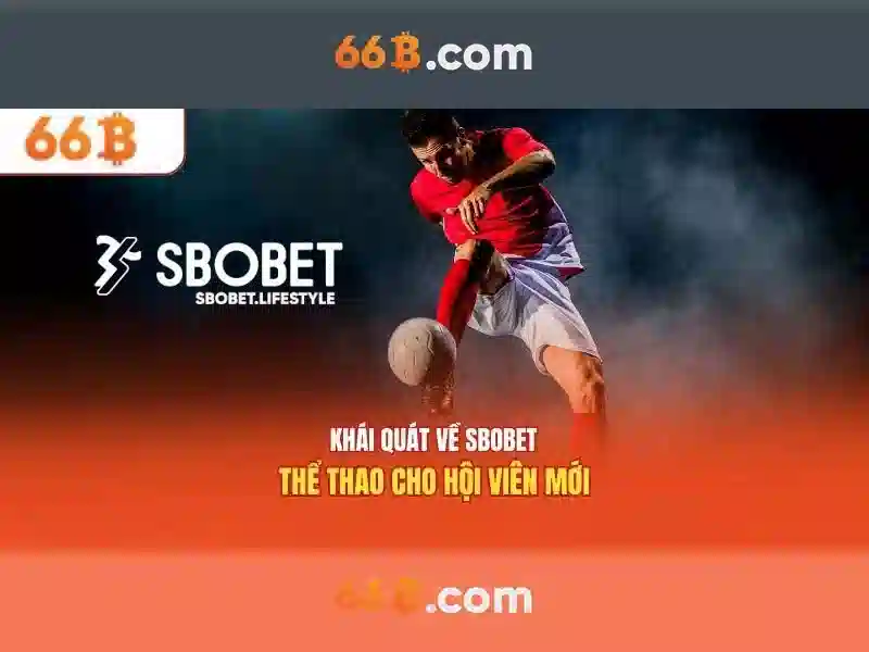 Kiến trúc và tham số của 66B Kiến trúc và tham số của 66B