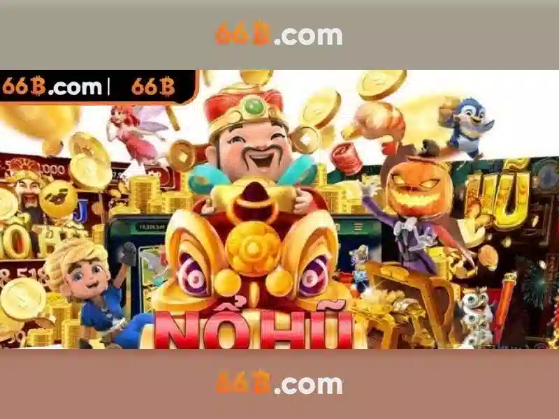 66B: Mô hình ngôn ngữ lớn với 66 tỷ tham số và tiềm năng