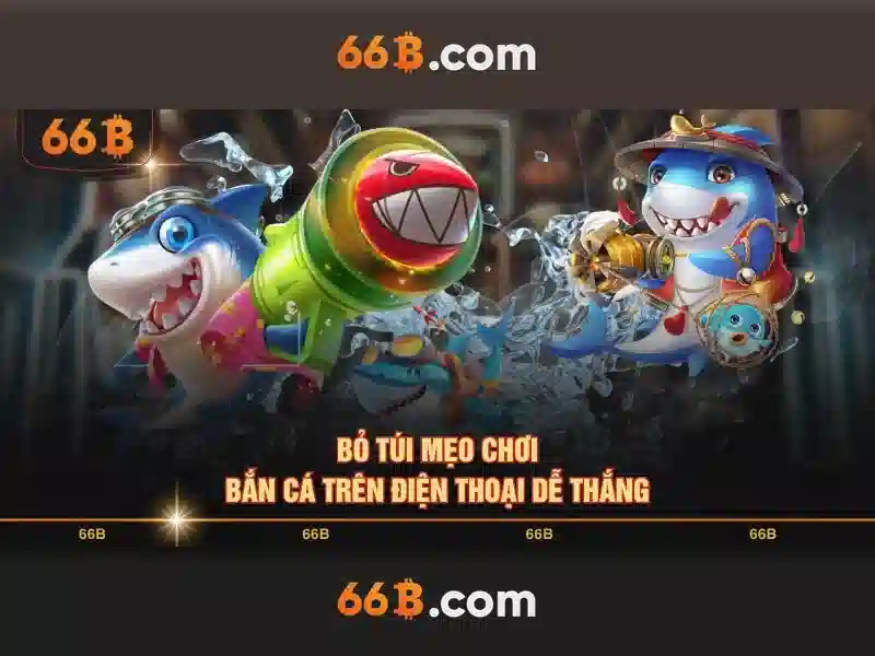 Cac ung dung cua 66b trong the dai so\n\n Cac ung dung cua 66b trong the dai so\n\n