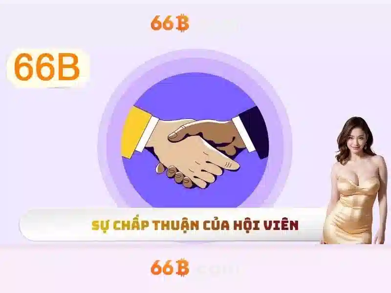 Mô hình 66 tỷ tham số: Tổng quan và ứng dụng