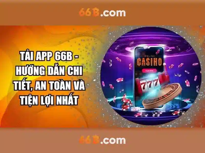Kiến trúc và kích thước của 66B\n\n
