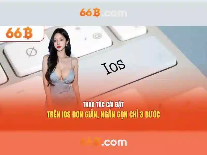 66b: Mô hình ngôn ngữ 66 tỷ tham số và ứng dụng