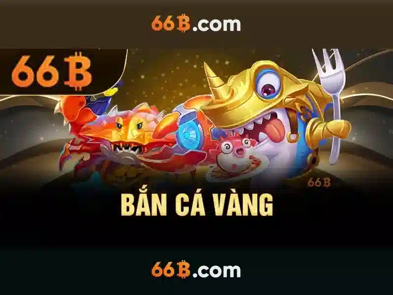 66B: Khái niệm, kiến trúc và tác động của mô hình ngôn ngữ 66 tỷ tham số