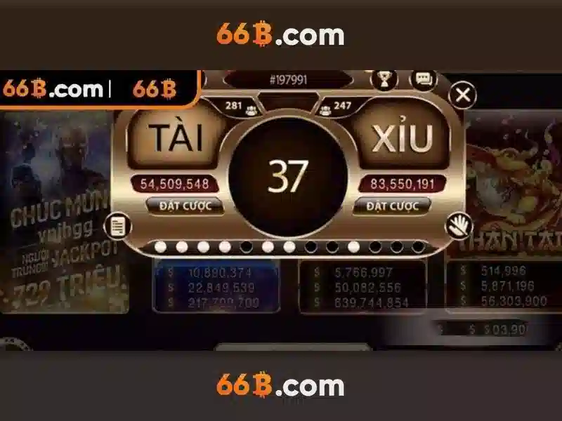 Mẹo chơi bắn cá 3 cây dễ ăn tiền nhà cái