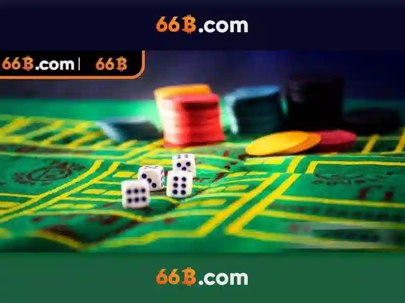 Giới thiệu về 66b Giới thiệu về 66b