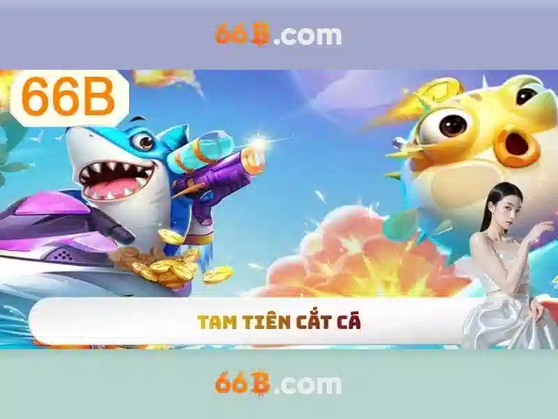 Định hướng phát triển và thách thức