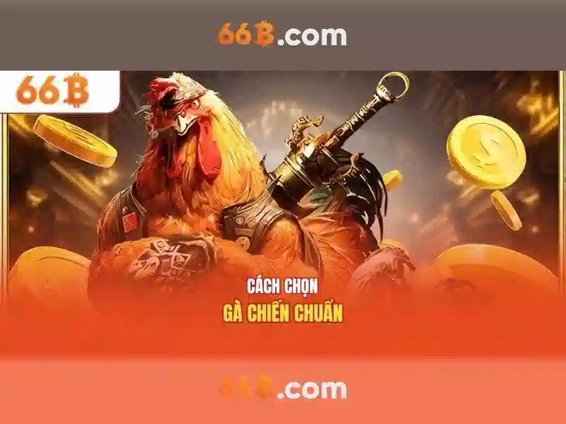 Mẹo chơi bắn cá 3 cây dễ ăn tiền nhà cái