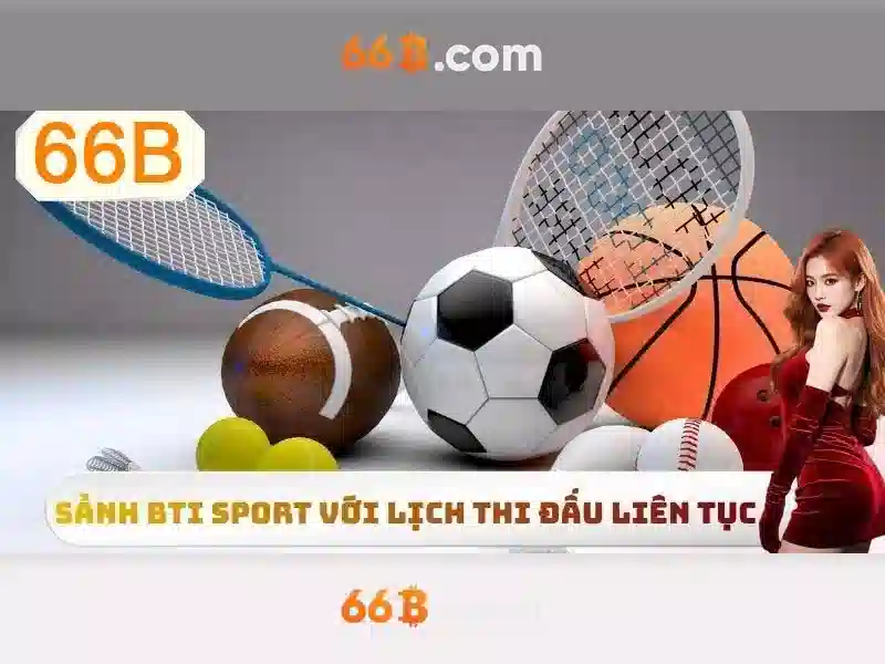 Ứng dụng tiềm năng