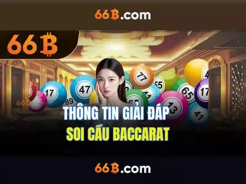 66B: Tổng quan về một mô hình ngôn ngữ lớn với 66 tỷ tham số