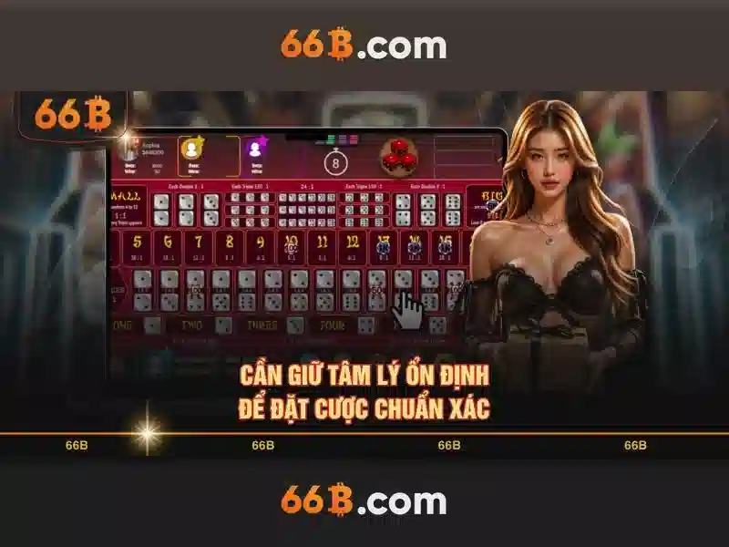 Ứng dụng thực tế của 66b