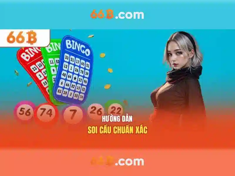 66B: Mô hình ngôn ngữ lớn 66B và vai trò của nó
