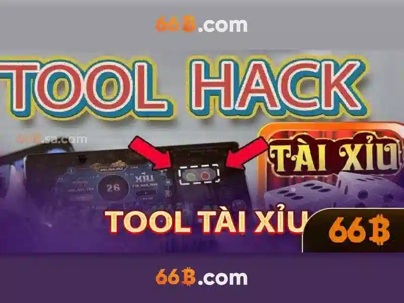 66B là gì và tại sao nó quan trọng