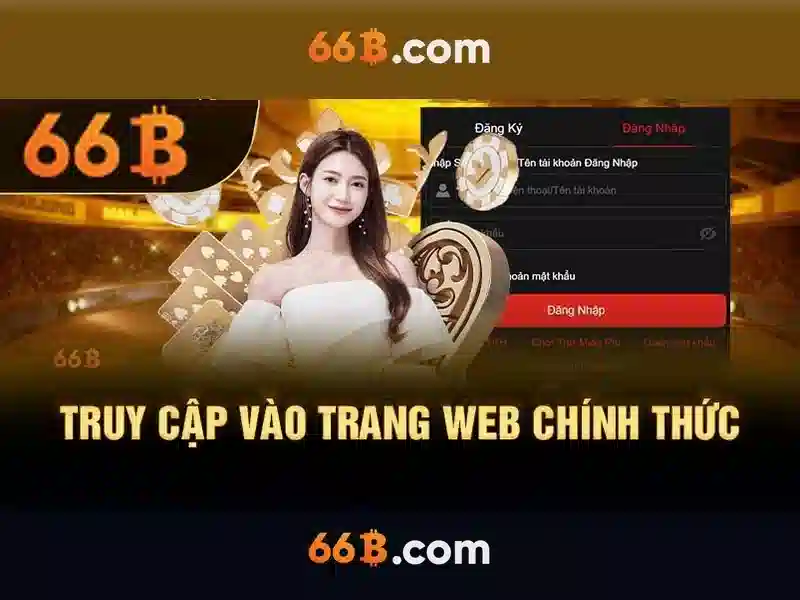 66B — Mô hình ngôn ngữ lớn với 66 tỷ tham số
