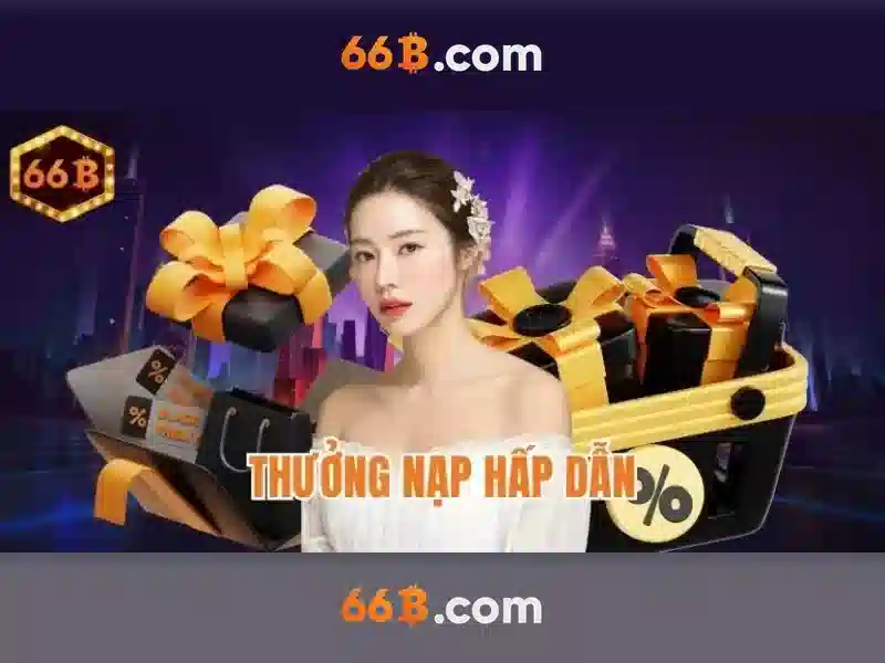 Ứng dụng và giới hạn của 66B