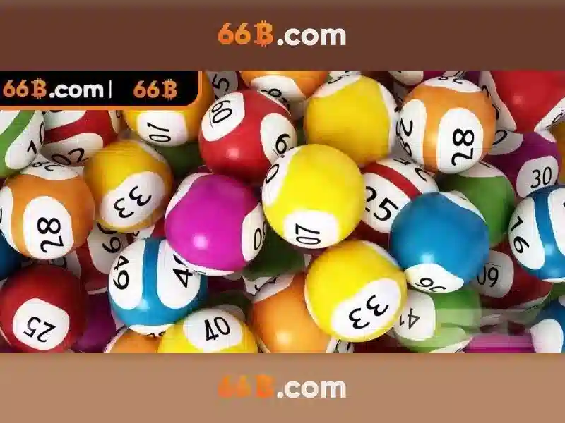 Bep tu canzy cz 66b – Tong quan chu de va gia tri cot loi