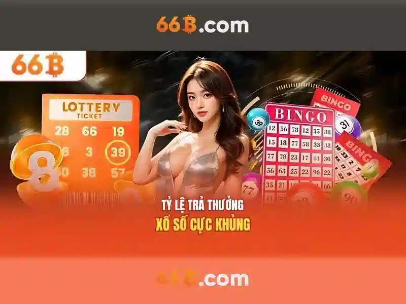 Cách đọc bảng kích thước và quy đổi\n\n