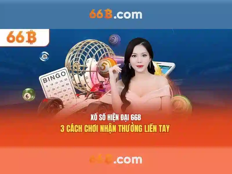 <!--IMG_PLACEHOLDER alt>Sản phẩm và dịch vụ ứng dụng của 66b-->