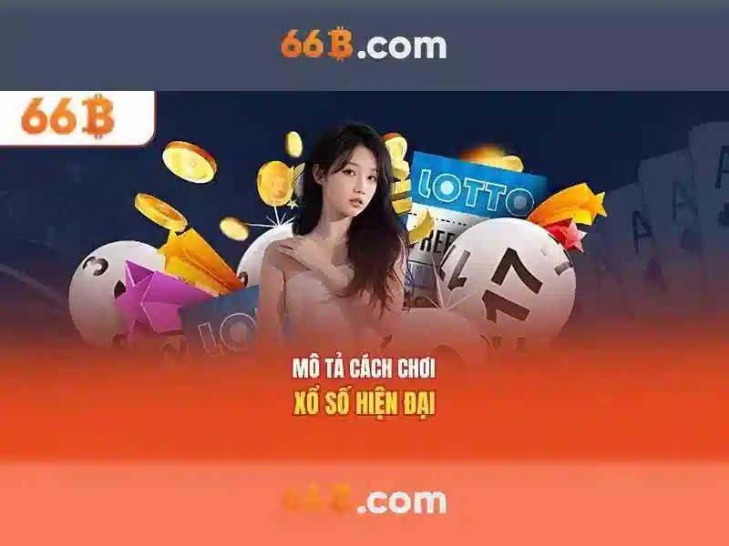 66b: Khám phá một khái niệm công nghệ và cộng đồng số
