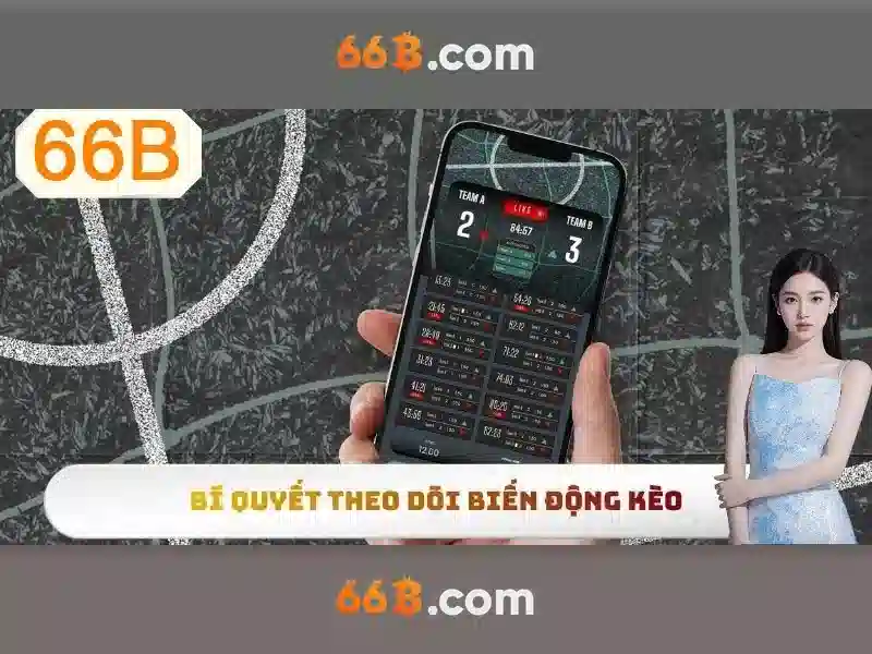 Mẹo chơi bắn cá 3 cây dễ ăn tiền nhà cái