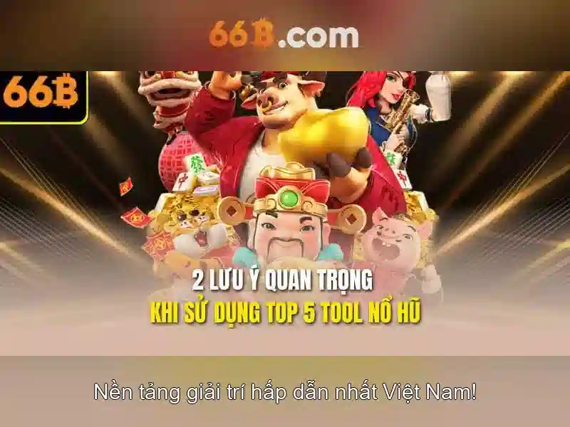 Thách thức và cân nhắc