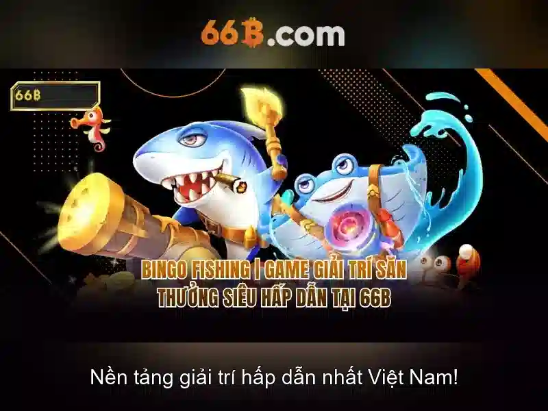 66b: một khía cạnh của công nghệ và dữ liệu