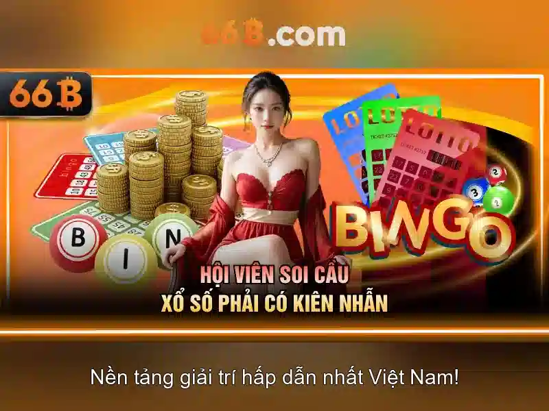 Cam nang cua 66B trong xu ly ngon ngu tu dong