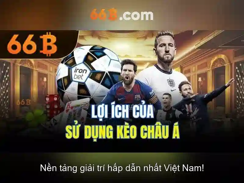 Mẹo chơi bắn cá 3 cây dễ ăn tiền nhà cái