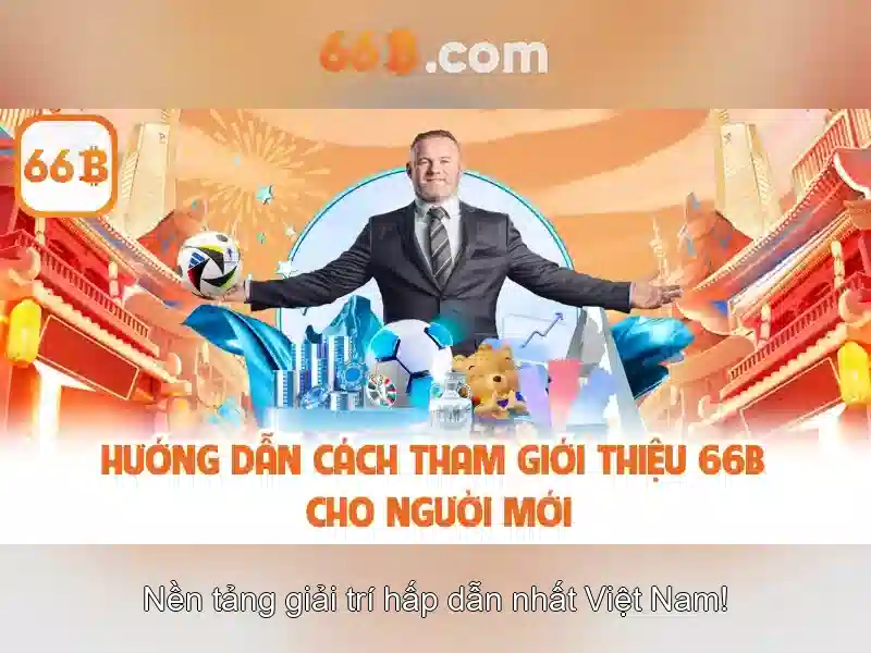 66b cách mạng tháng 8 phường 6 quận 3 – Sản phẩm và dịch vụ chính