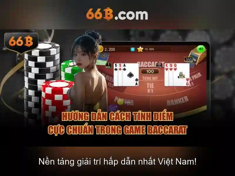 So sánh với các ký hiệu tương tự\n\n
