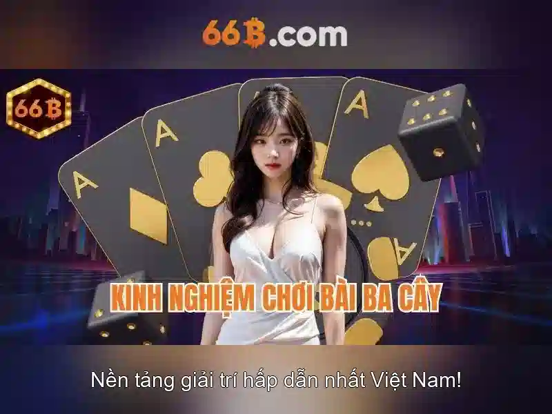 Kiến trúc và cách học\n\n