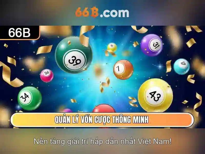 66b la gi?\n\n