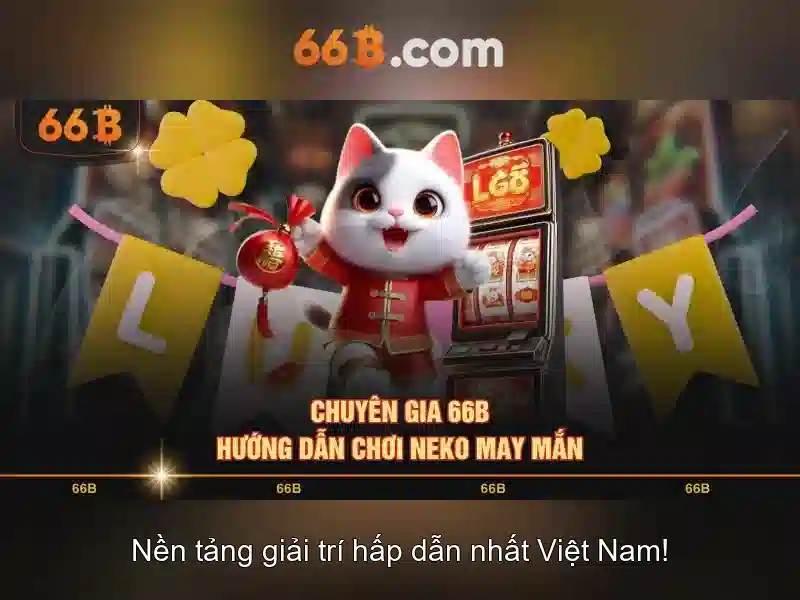 Tương lai của 66b Tương lai của 66b