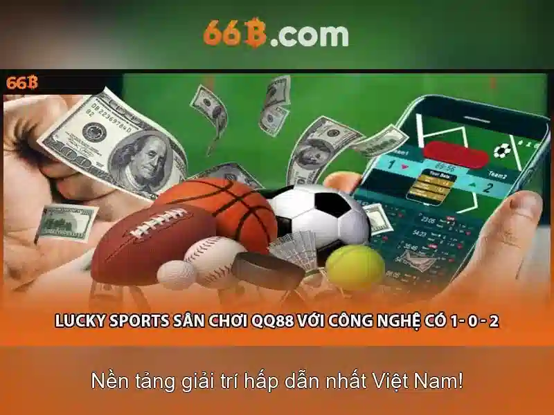 Mô hình 66B: Khai phá sức mạnh của một mô hình ngôn ngữ lớn