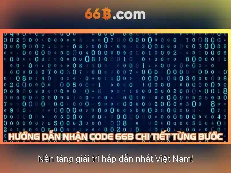 66B là gì và tại sao quan trọng
