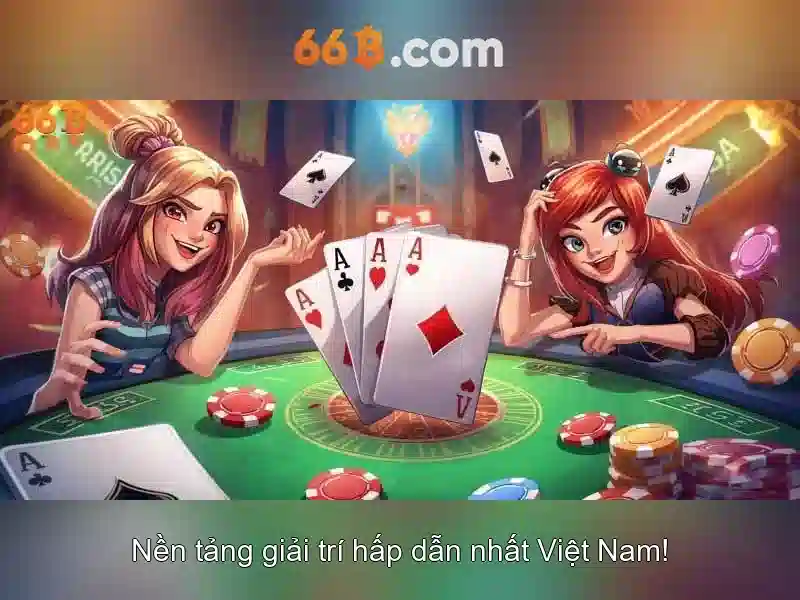 66b: mot ky niem cua the he ky thuat so