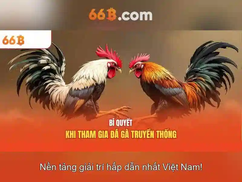 Tác động xã hội và thách thức