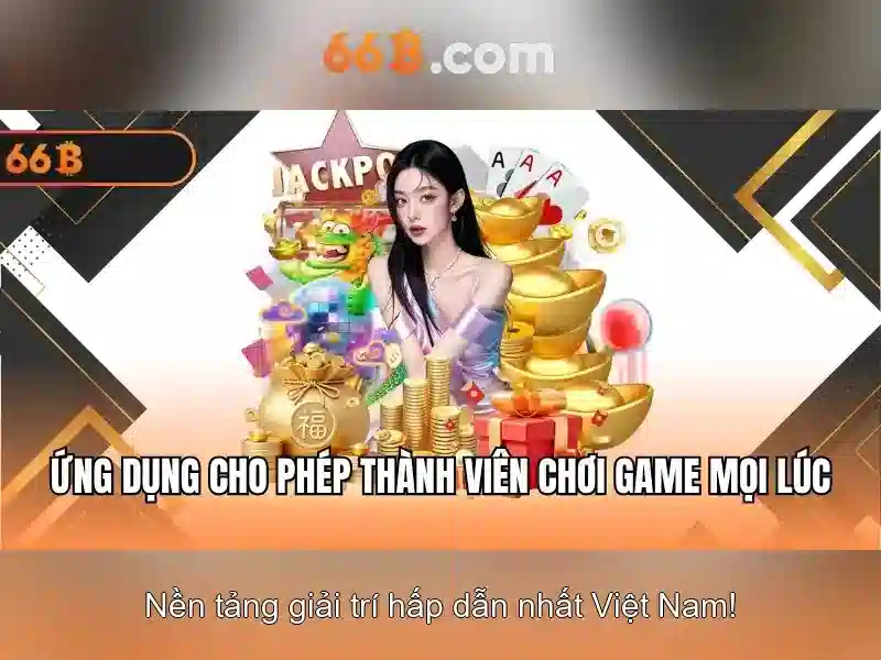 66b: một mô hình ngôn ngữ lớn với tham số 66 tỷ
