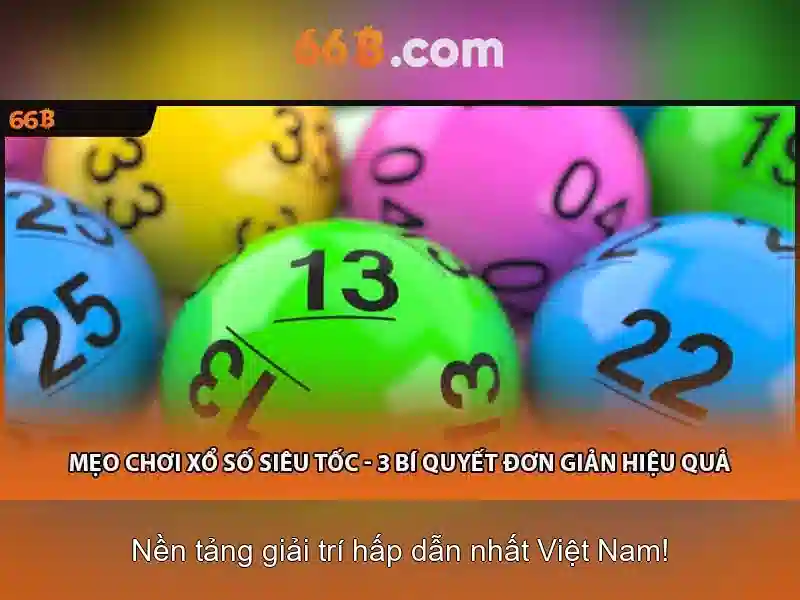 Ứng dụng tiềm năng của 66B