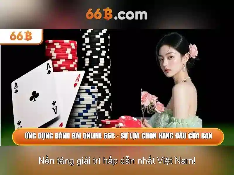 Ứng dụng tiềm năng và thách thức Ứng dụng tiềm năng và thách thức