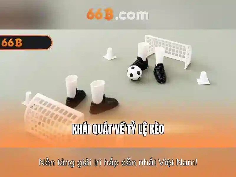 Ứng dụng phổ biến