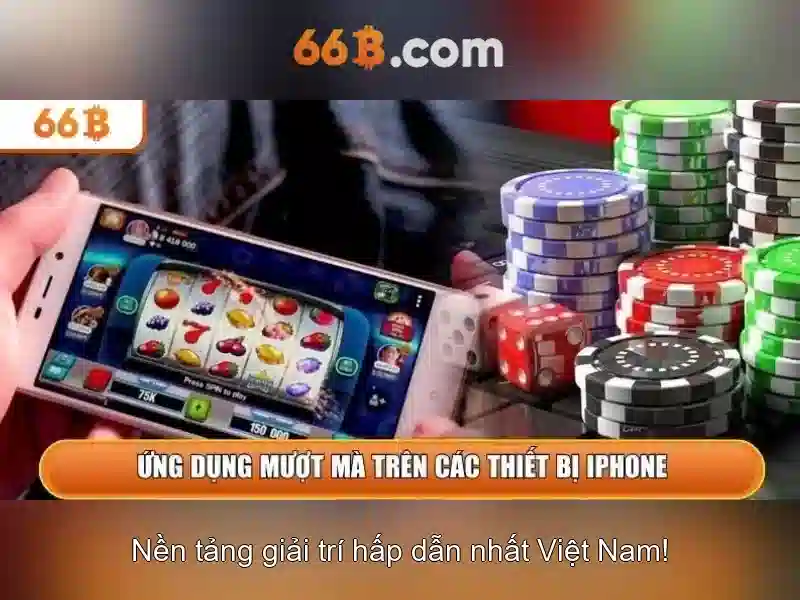 Đặc điểm và quy mô tham số