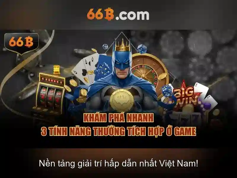 Mẹo chơi bắn cá 3 cây dễ ăn tiền nhà cái