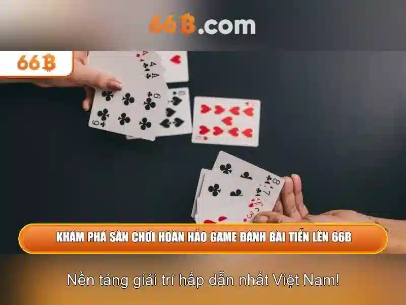 Mẹo chơi bắn cá 3 cây dễ ăn tiền nhà cái