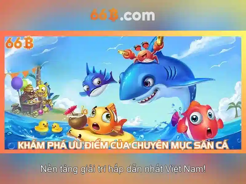 Cách chọn áo ngực cho người có kích thước 66B