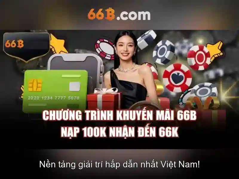 Ứng dụng thực tiễn\n
