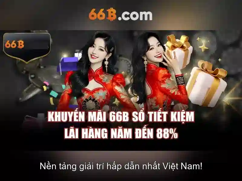 Kiến trúc và tham số Kiến trúc và tham số