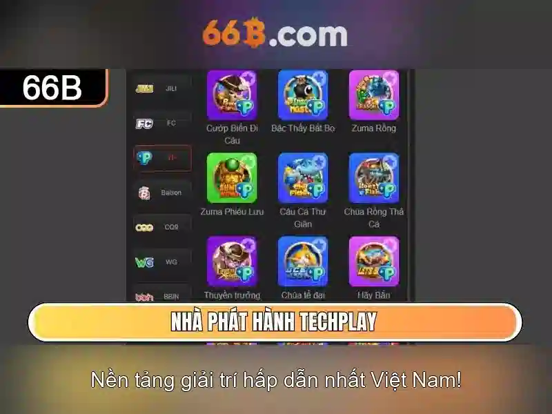 Giới thiệu về 66B\n