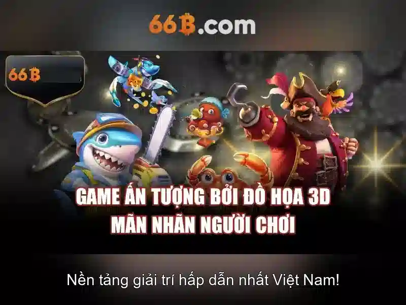 66B là gì? 66B là gì?