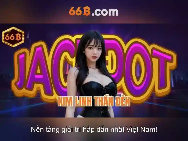 66B: Phân tích một mô hình ngôn ngữ lớn và vai trò của nó trong AI